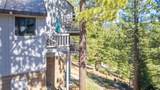 63223 Huntington Vista Road - Photo 50