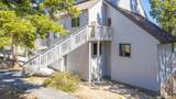63223 Huntington Vista Road - Photo 51