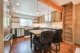 63223 Huntington Vista Road - Photo 7