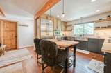 63223 Huntington Vista Road - Photo 8