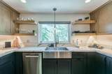 63223 Huntington Vista Road - Photo 9