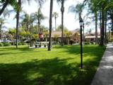 2881 Huntington Blvd - Photo 1
