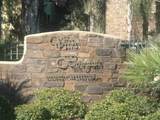 2881 Huntington Blvd - Photo 10