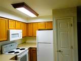 2881 Huntington Blvd - Photo 3