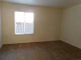 2881 Huntington Blvd - Photo 5