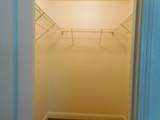 2881 Huntington Blvd - Photo 6