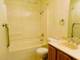 2881 Huntington Blvd - Photo 7