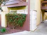 2881 Huntington Blvd - Photo 8