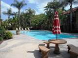 2881 Huntington Blvd - Photo 9