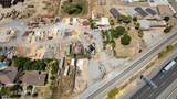 30617 County Road - Photo 10
