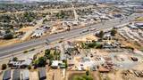 30617 County Road - Photo 12