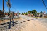 30617 County Road - Photo 2