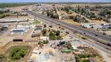 30617 County Road - Photo 9