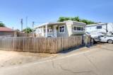 1941 Golden State Boulevard - Photo 2