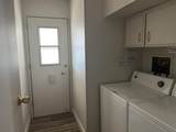 371 Bethel Avenue - Photo 10