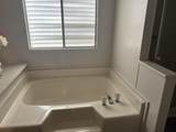 371 Bethel Avenue - Photo 11