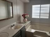 371 Bethel Avenue - Photo 12