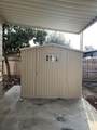 371 Bethel Avenue - Photo 13
