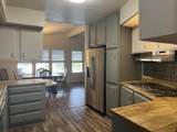 371 Bethel Avenue - Photo 2