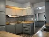 371 Bethel Avenue - Photo 3