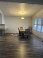371 Bethel Avenue - Photo 4