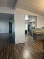 371 Bethel Avenue - Photo 5