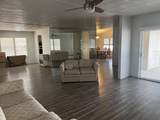 371 Bethel Avenue - Photo 6