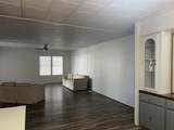 371 Bethel Avenue - Photo 7