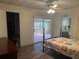 371 Bethel Avenue - Photo 8