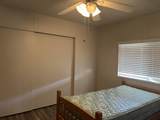 371 Bethel Avenue - Photo 9
