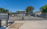 2567 Rowell Avenue - Photo 10