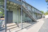 2567 Rowell Avenue - Photo 11