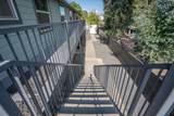 2567 Rowell Avenue - Photo 12