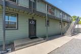 2567 Rowell Avenue - Photo 13