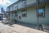 2567 Rowell Avenue - Photo 14