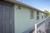 2567 Rowell Avenue - Photo 15