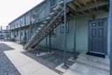 2567 Rowell Avenue - Photo 16
