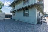 2567 Rowell Avenue - Photo 17