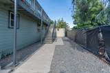 2567 Rowell Avenue - Photo 18
