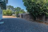 2567 Rowell Avenue - Photo 19