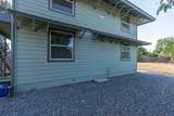 2567 Rowell Avenue - Photo 20
