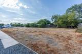 2567 Rowell Avenue - Photo 21