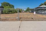 2567 Rowell Avenue - Photo 22