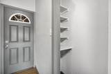 2567 Rowell Avenue - Photo 23