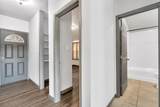 2567 Rowell Avenue - Photo 24