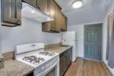 2567 Rowell Avenue - Photo 25