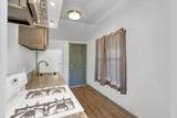 2567 Rowell Avenue - Photo 26