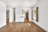 2567 Rowell Avenue - Photo 27