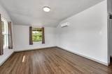 2567 Rowell Avenue - Photo 28