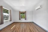 2567 Rowell Avenue - Photo 29